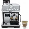 DeLonghi EC 9155.MB La Specialista Arte