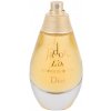 Christian Dior Jadore L'or essence de parfum parfumovaná voda dámska 40 ml tester