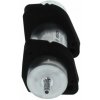 Palivový filter BOSCH F 026 402 068