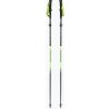 Bežecké palice DYNAFIT Ultra Pro Pole fluorescent yellow