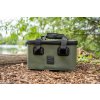 Korum Taška EVA Tackle and Bait Station
