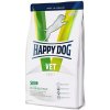 Happy Dog Vet Skin Protect 4 kg