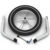 Bežecký set Thule Chariot Jogging Kit 1 uni