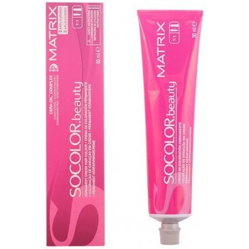 Matrix Socolor Beauty 8N 90 ml