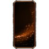 myPhone Hammer Iron V 6GB/64GB oranžová