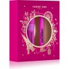 Vivienne Sabó Gift Set Vivienne Sabó Lashextase riasenka pre extra objem 9 ml + Liner Extense očné linky vo fixe 0.15 ml kozmetická sada