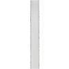Staleks Soft jednorazové pilníky rovné 150 DFCE-20-150/25w 25 ks)
