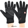 RamWear SA-W171, taktické rukavice