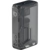 Vandy Vape Pulse V3 95W BF Mod Black Frosted