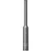 Behringer ECM8000-U