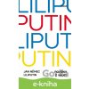 E-kniha Liliputin - Jan Němec