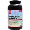 Reflex nutrition Instant Whey Pro 900 g - banán