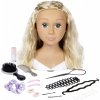 Smoby My Beauty Blond 3032160111477