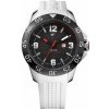 Tommy Hilfiger 1790986 (Hodinky Tommy Hilfiger 1790986)