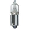 OSRAM H6W BAX9s 12V 6W (64132)