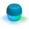 Boompods Tide