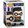 FunkoPop Funko POP! Gotham Knights - Robin