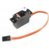 Spektrum servo A382 13g MG kabel 24 cm