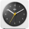 Braun BC03WB