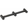 JRC Hrazda na pruty X-Lite 3-Rod 21,6cm