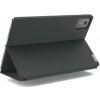 Lenovo Tab M11 Folio Case Luna WW ZG38C05461 grey