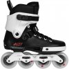 Powerslide Kolieskové korčule Powerslide Next Core Black 80 Trinity 2024