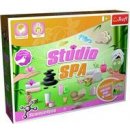 Trefl Science 4 U Štúdio Spa Kúpele