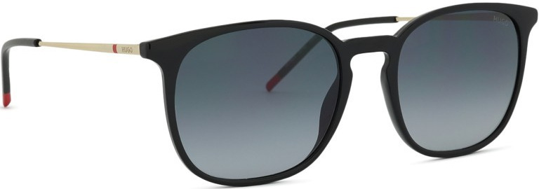 Hugo Boss HG 1292 S OIT 9O