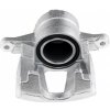 BRZDOVÝ STRMEŇ PREDNÝ L FIAT BRAVO 07- STILO 03- 343342 NTY