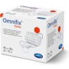Omnifix elastic 10 cm x 10 m