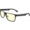 GUNNAR CALL OF DUTY UAV EDITION ONYX TOPO * jantarová skla UAV-01901