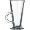 Libbey Libbey Onis Pohár na írsku kávu 280 ml