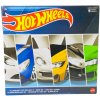 HOT WHEELS 2021 EUROPEAN CAR CULTURE ZBERATEĽSKÁ SÚPRAVA 6ks HGM12 NOVÁ