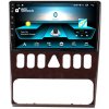 Autorádio SMART-AUTO FR9 2/64 RDS1 BE 076N