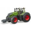 BRUDER 4040 Traktor Fendt 1050 Vario