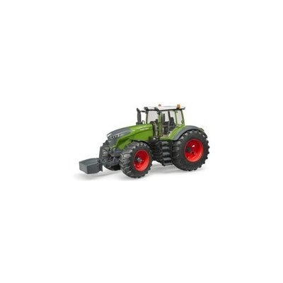BRUDER 4040 Traktor Fendt 1050 Vario