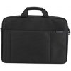 ACER Carry Case 15,6