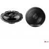 Pioneer TS-G1730F