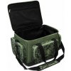 Taška Delphin CarryALL SPACE C2G XL