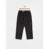Vans Skate Loose Utility Denim (pirate black) 28, čierna