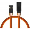 Kavan Prodlužovací kabel 30cm JR (PVC)