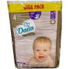 DADA Extra Care 4 7-18 kg 82 ks
