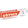 Elmex Caries Protection zubná pasta 75 ml