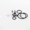 Vape Systems BY-ka SE Service Kit