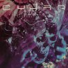 Cyhra: Vertigo Trigger - CD