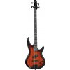 Ibanez GSR200SM-CNB