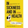 In Sickness and in Health: A Masterful Thriller Style Magazine (Sussman Fiona)
