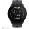 Suunto 9 Peak Titanium GPS hodinky, All Black