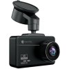 NAVITEL R980 4 K (Radary, WiFi, Sony) 8594181744492