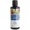 Nobilis Tilia Tinktura Lichořeřišnice 50 ml